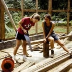 volunteer travel