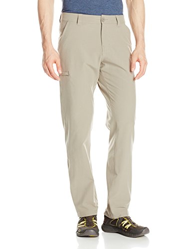 Best Travel Pants for Men for Any Occasion