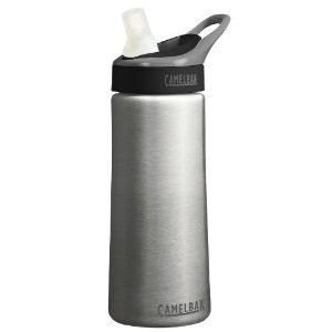 Best Water Bottle with Filter Guide