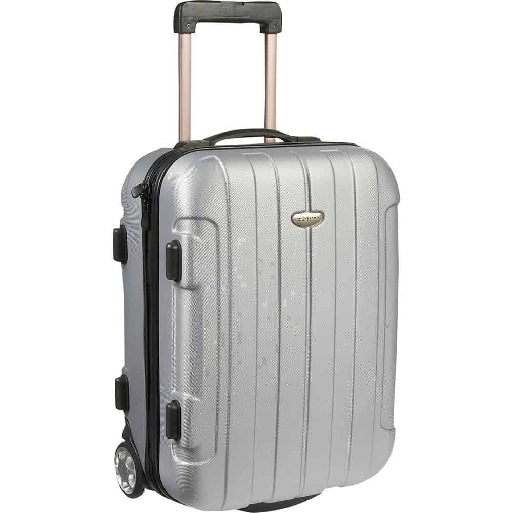 kids' carry-on luggage
