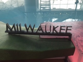 things to do in Milwaukee with Kids