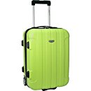 best suitcases for kids