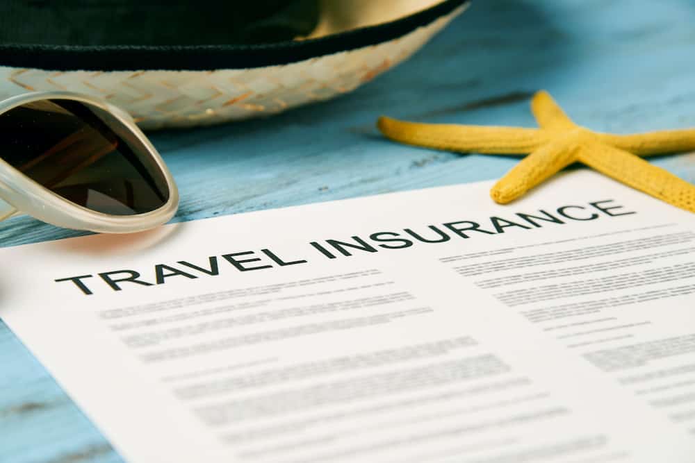 when is it too late to buy travel insurance