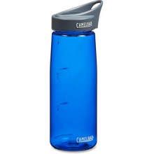 Goodland Kids Wrestling CamelBak Eddy® Water Bottle - Blue Chip