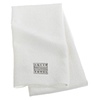 Microfiber Towel