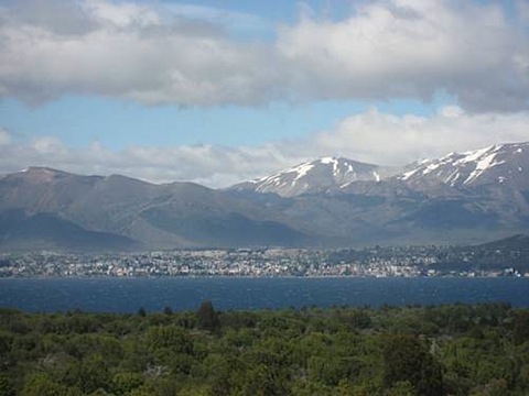 Bariloche Argentina