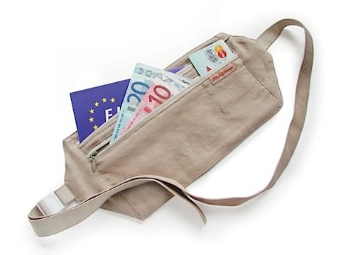 Money Belt Reviews