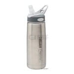 Best Insulated Water Bottle camelbak