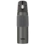 Thermos Insulated Water Bottles