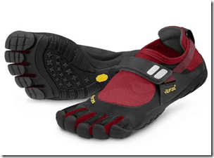 water shoe for hiking