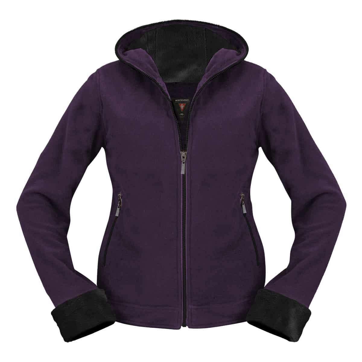 Scottevest clearance chloe hoodie