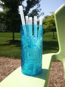 Best Reusable Drinking Straws for Kids ~ Everything You Need to Know - Go  Green Travel Green