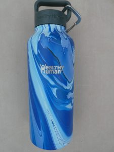 best insulated stainless steel water bottle 2023