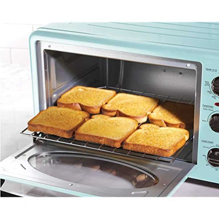 Best Toaster Oven Review Toaster Oven Reviews Go Green Travel Green
