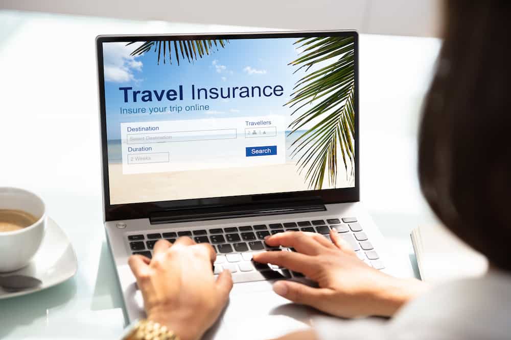 When Is It Too Late to Buy Travel Insurance: A Helpful Guide 2022 - Go